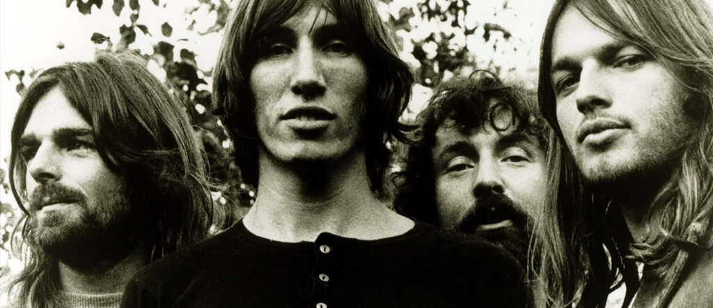 pink-floyd-wish-you-were-here