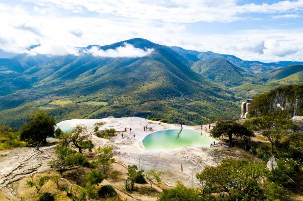 hierve-el-agua-oaxaca