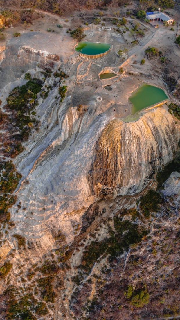 hierve-el-agua-oaxaca