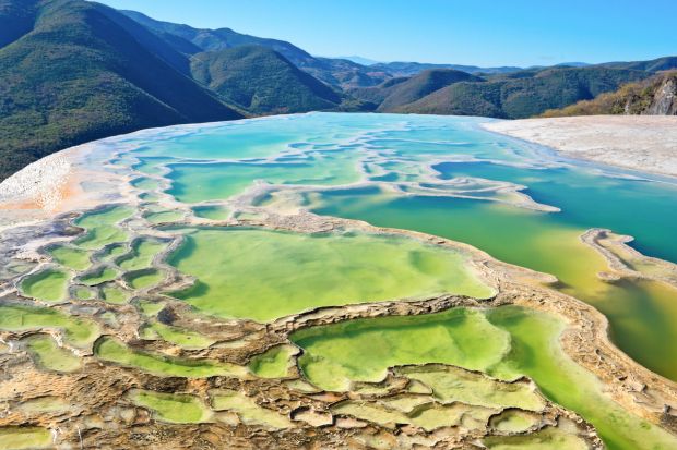 hierve-el-agua-oaxaca