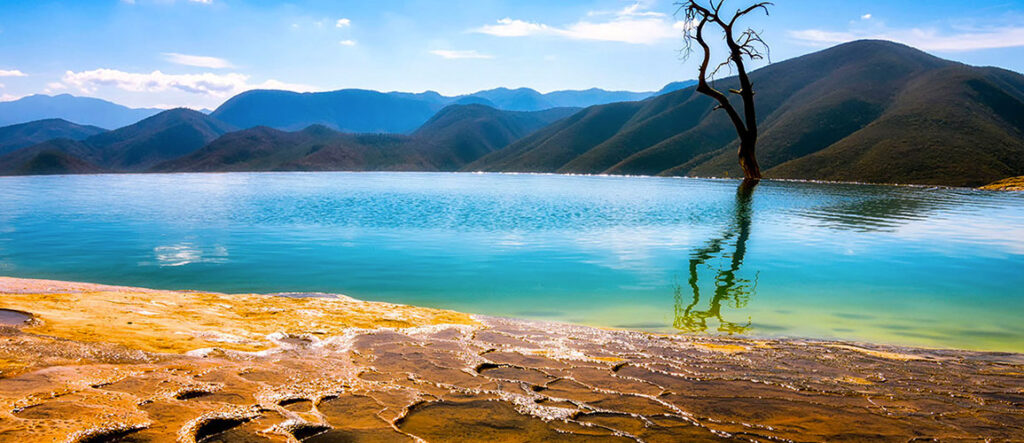 viajes-hierve-el-agua-oaxaca