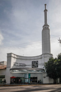 biblioteca-arquitectura-CDMX-biblioteca-centro-cultural-bella-epoca-revistafernanda.com.mx