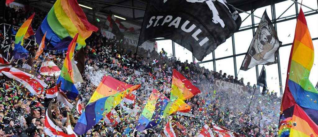 club-st-pauli-antihomofobo-antisexista-antifascista