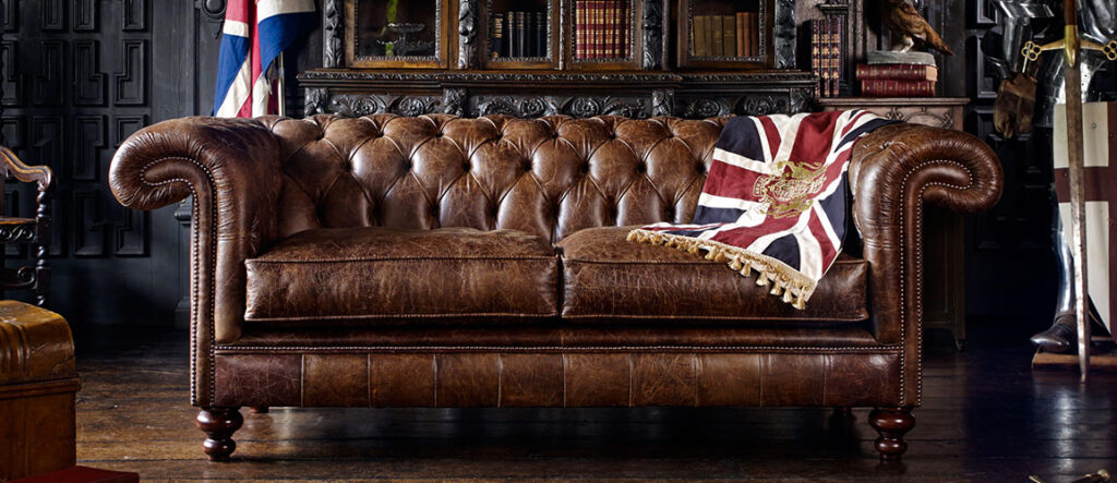 coach-sofa-chester-conde-chesterfield-diseno