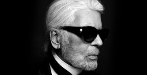 karl-lagerfeld