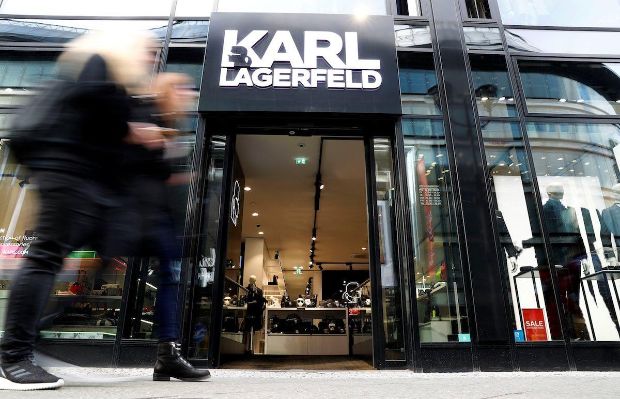 karl-lagerfeld-businessinsider.es