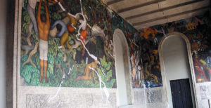 muralismo-mural-mexico-francisco-eppens-INBA