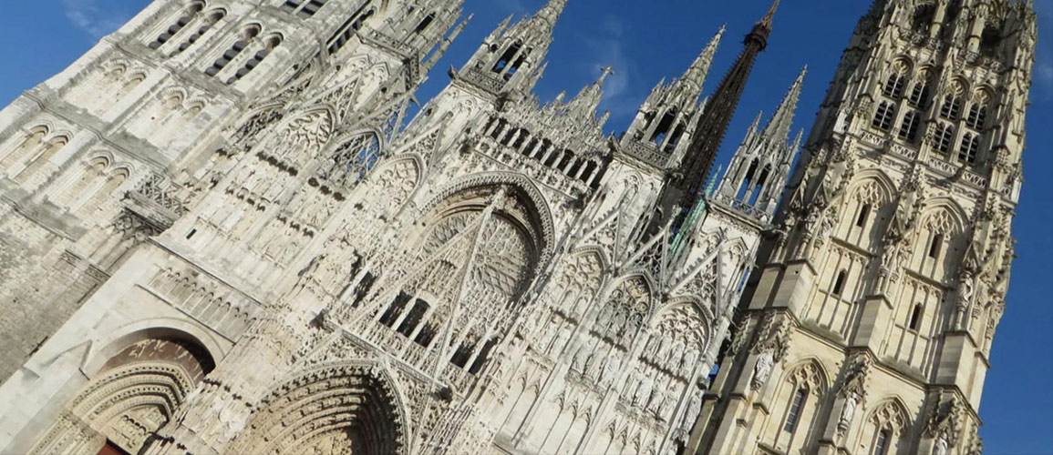 pintura-catedral-rouen-claude-monet