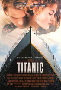 titanic-peliculas-desamor-cine