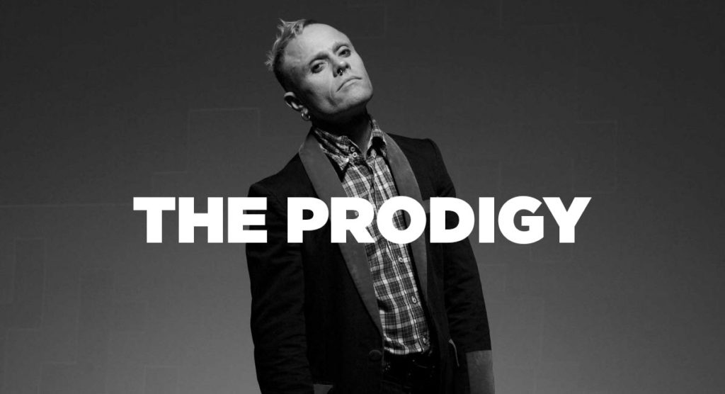 Keith-Flint-The-Prodigy-00