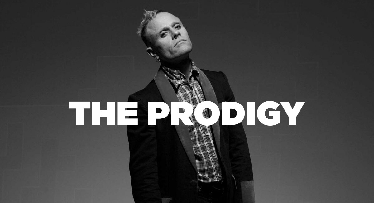 Keith-Flint-The-Prodigy-00