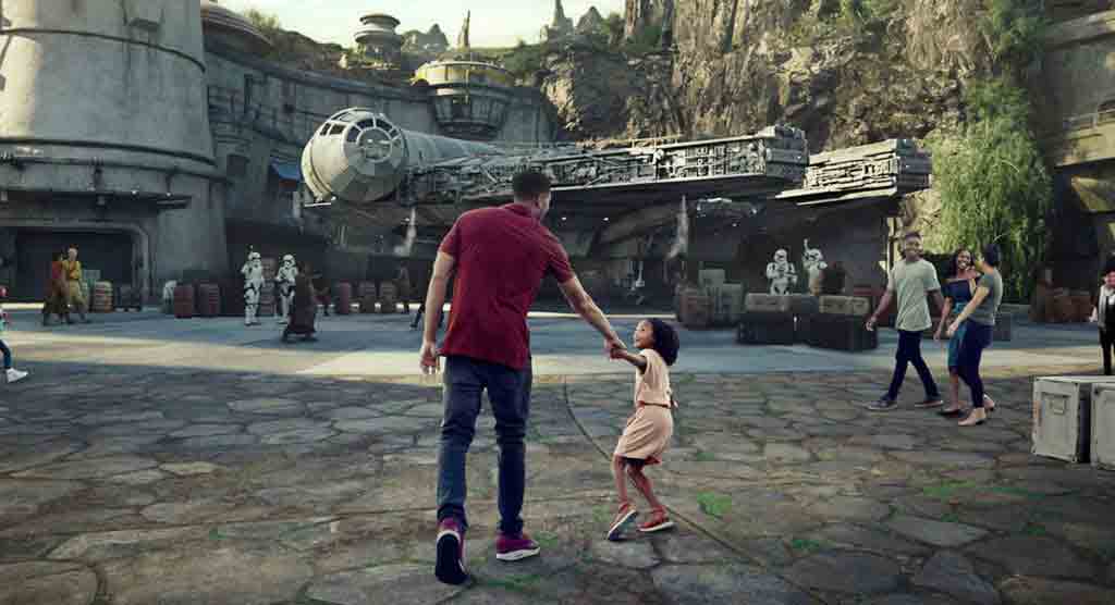 Star-Wars-Disneyland-galaxy-Edge