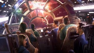 Star-Wars-Disneyland-galaxy-Edge
