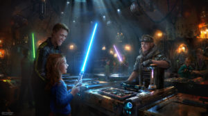 Star-Wars-Disneyland-galaxy-Edge