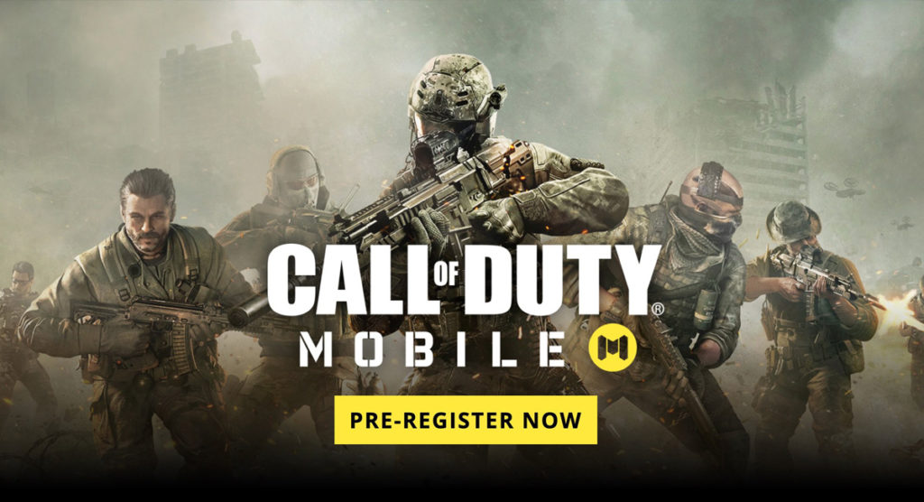 call-of-duty-mobile