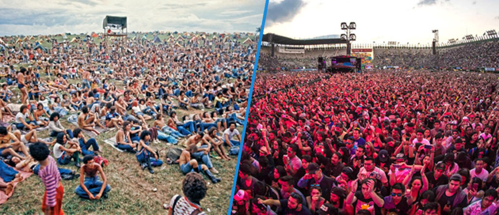 festival-avandaro-vive-latino-el-tri