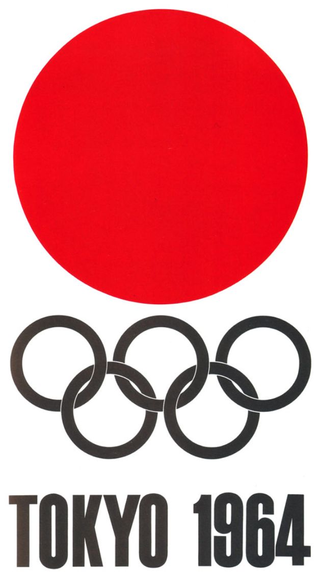 katsumi-masaru-juegos-olimpicos-tokio-2020-diseno