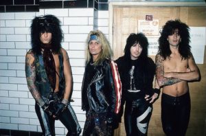 mötley-crew-netlflix-pelicula-glam-rock