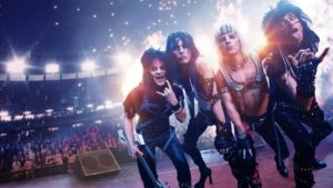 mötley-crew-netlflix-pelicula-glam-rock