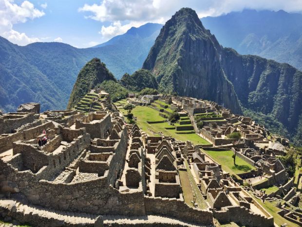 peru-Machu-Picchu