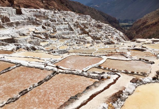 peru-Salineras-Maras