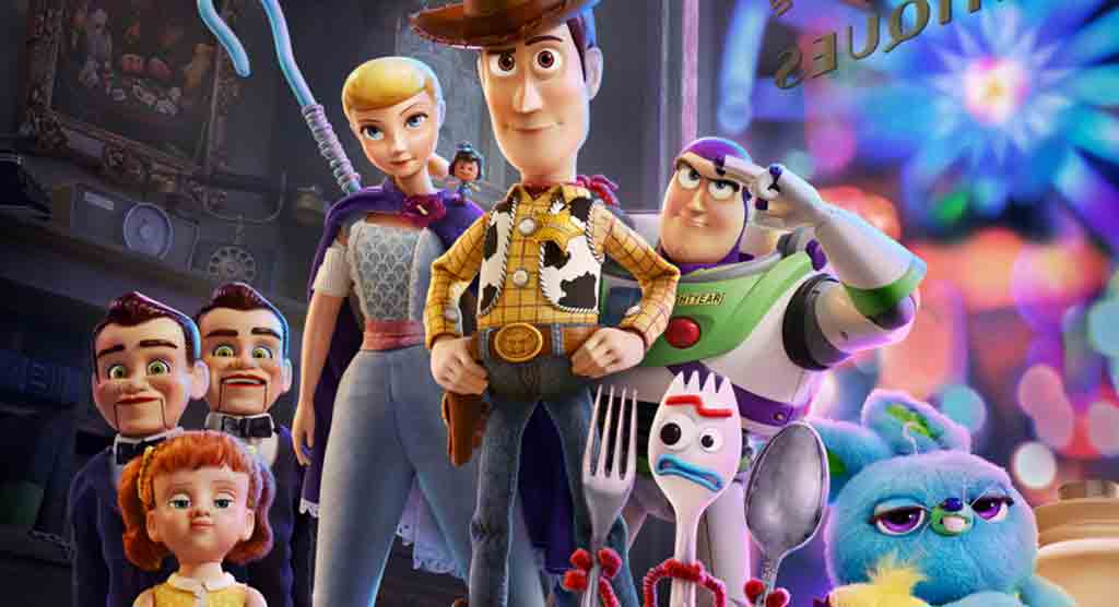 toy-story-4