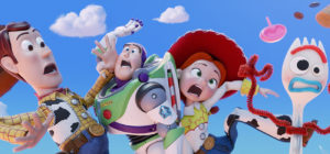 toy-story-4