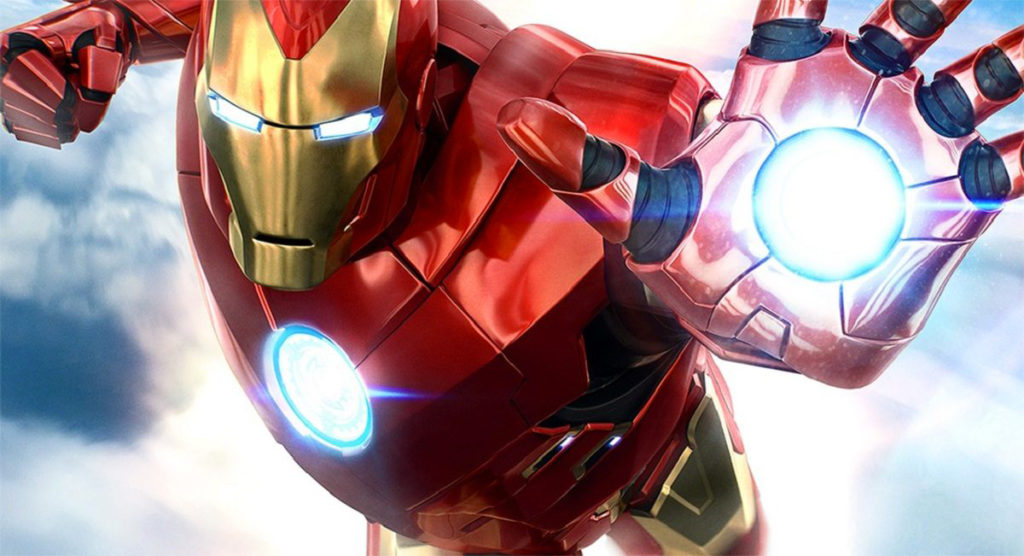 iron-man-vr