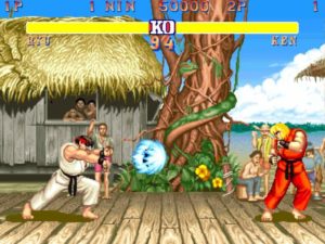 3-video-juegos-street-fighter