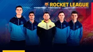 european-rocket-league-rival-series-barcelona-crea-cuervos