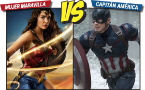 justice-league-vs-avengers-comics-the-endgame