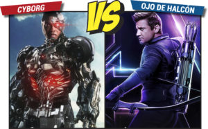 justice-league-vs-avengers-comics-the-endgame