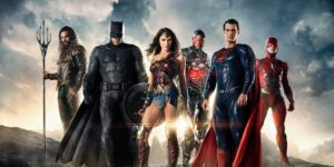 justice-league-vs-avengers-comics-the-endgame-final