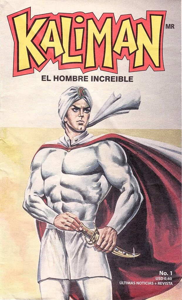 super-heroes-mexico-chapulin-colorado