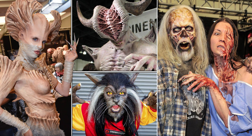 monsterpalooza-horror-terror