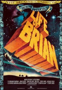 monty python s life of brian 402192024 large