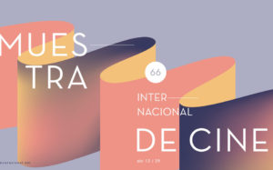 muestra-internacional-de-cine-cineteca-nacional