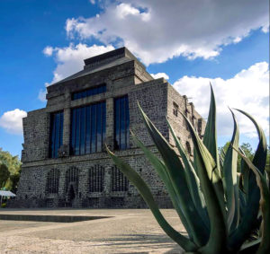 museo-anahuacalli-frida-kahlo-diego-rivera