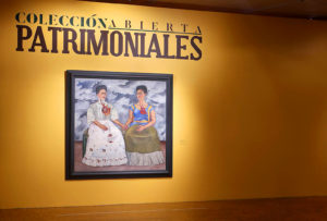 museo-arte-moderno-frida-kahlo-diego-rivera