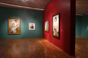 museo-arte-moderno-frida-kahlo-diego-rivera