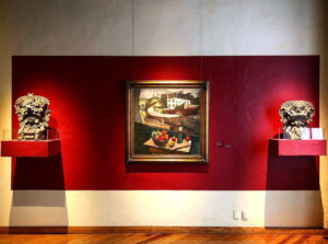 museo-dolores-olmedo-frida-kahlo-diego-rivera