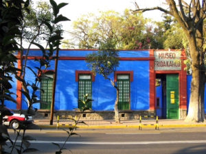 museo-frida-kahlo-diego-rivera