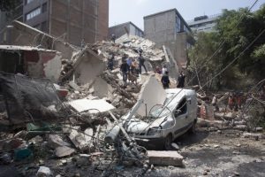 terremoto-19-septiembre-cdmx-historia