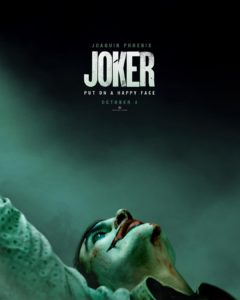 the-joker-movie-cine