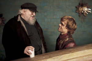 warner-bros-game-of-thrones-george-rr-martin