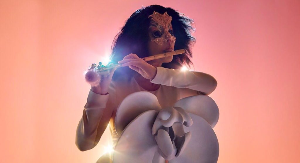 Björk-tour-Cornucopia