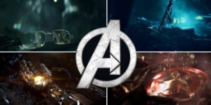 The-avengers-project-videojuegos-12