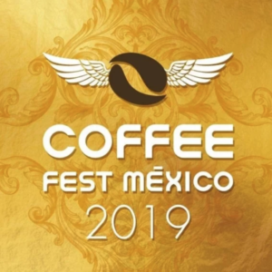 coffe-fest-mexico-2019