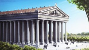 el-templo-de-artemisa-1-las-7-maravillas-del-mundo-antiguo