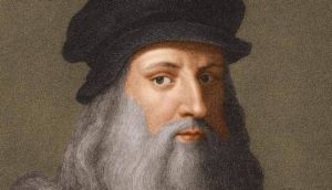 el-universo-de-leonardo